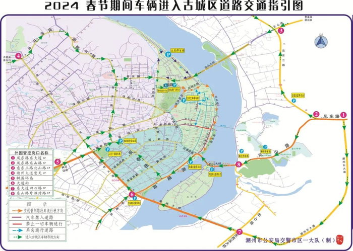 （点击看大图）