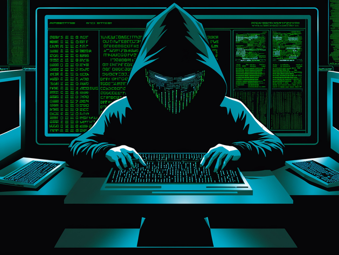 图片来源：由无界AI生成