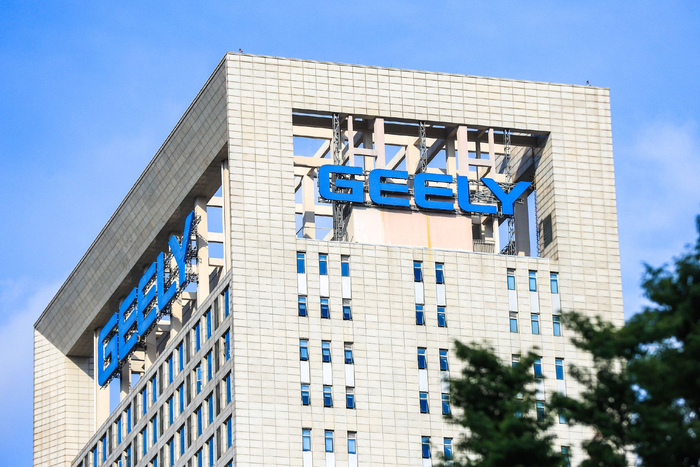 图片来源@视觉中国