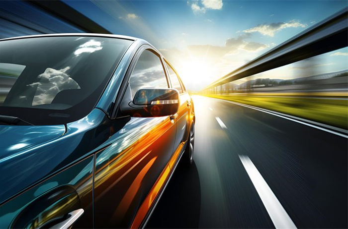 图片来源：摄图网