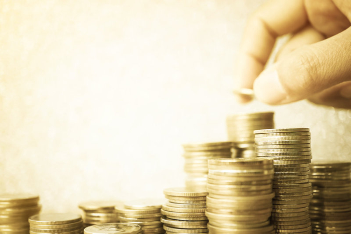 （图片来源：图虫创意）