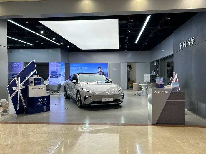 图片来源&nbsp;：每经记者&nbsp;黄辛旭 摄