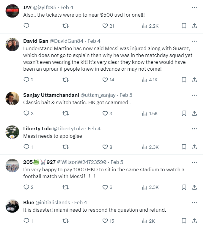 来源：环球时报