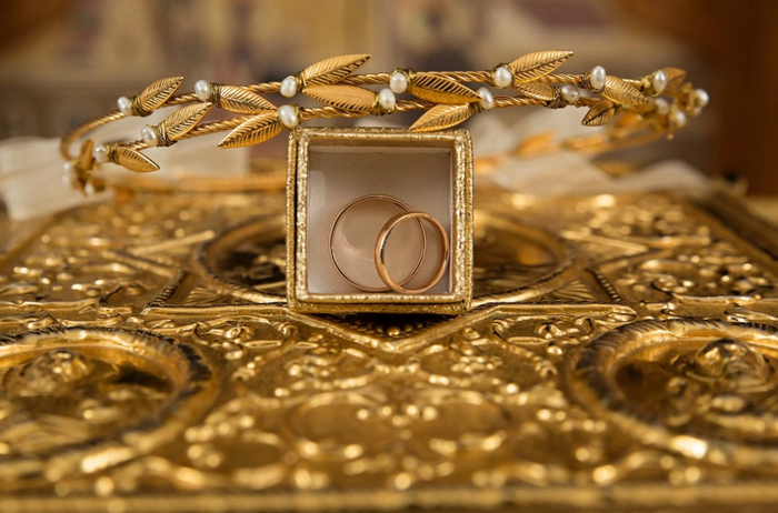 图片来源：Pexels