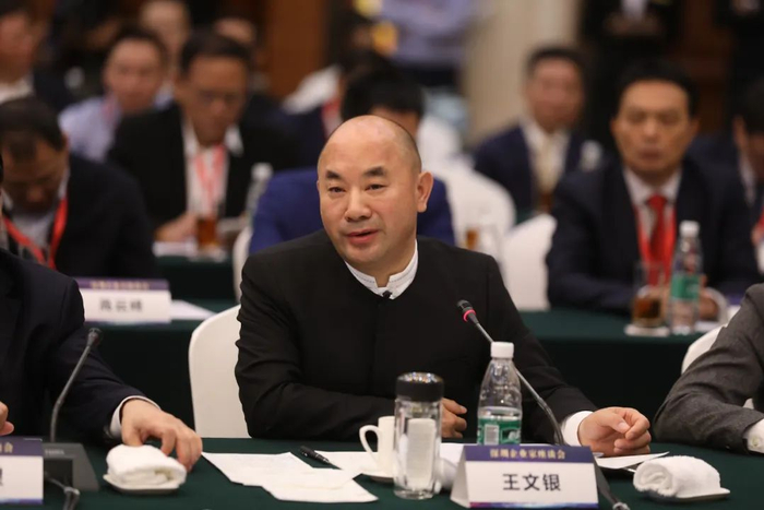 图片来源：视觉中国