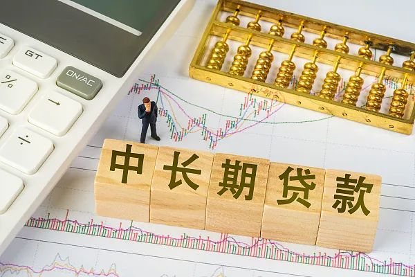 图源：视觉中国