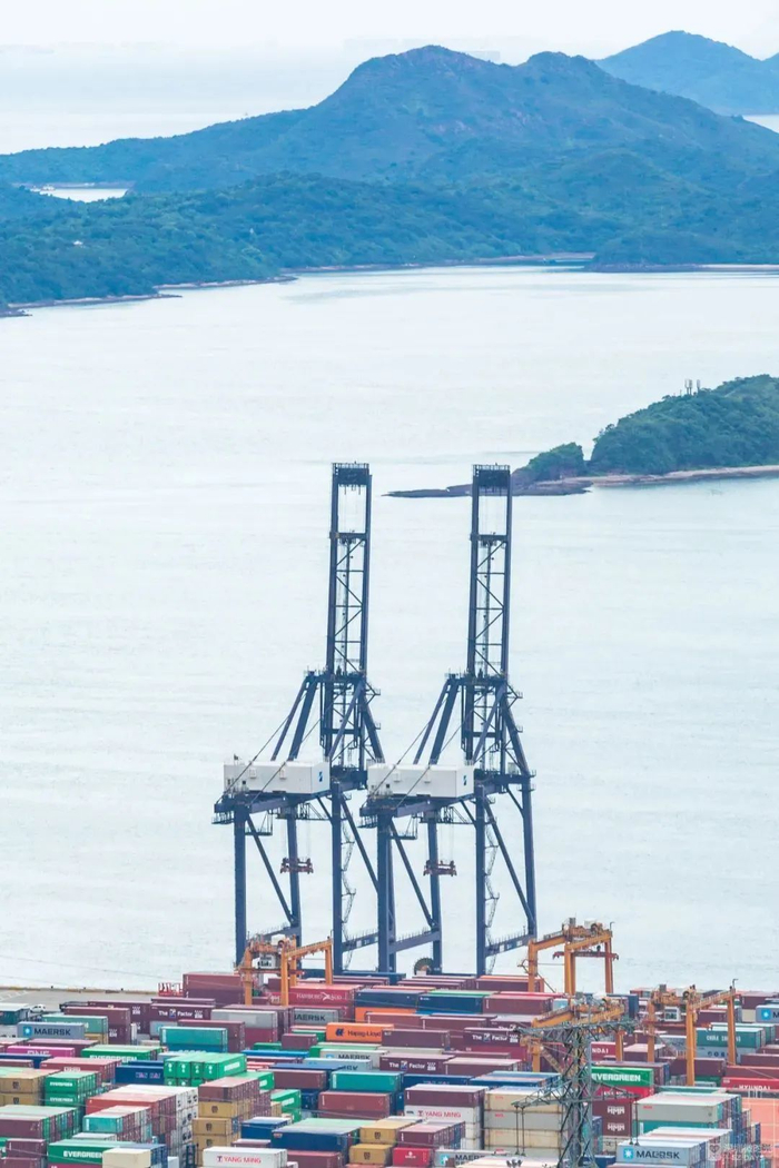 图源：深圳微时光微信公众号