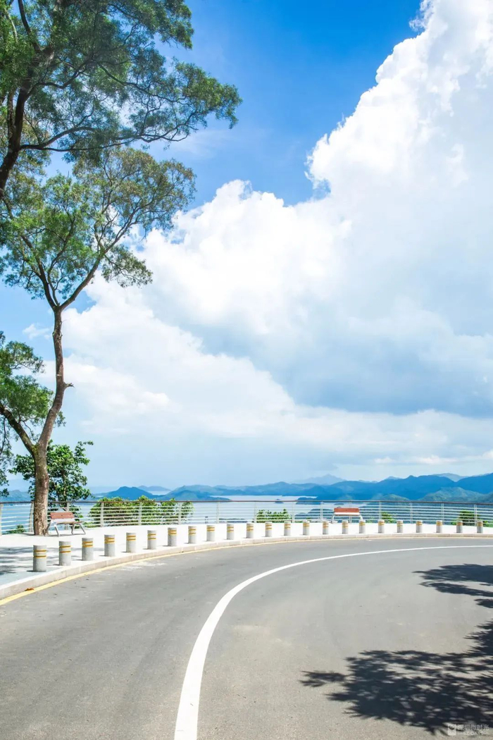 图源：深圳微时光微信公众号