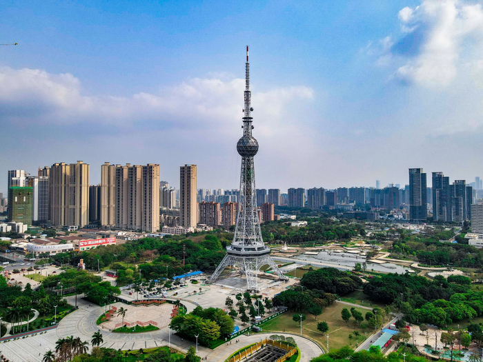 图片来源：摄图网501731123