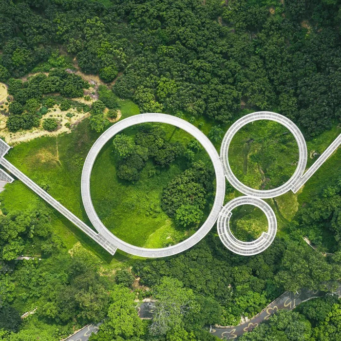 图源：美丽深圳微信公众号