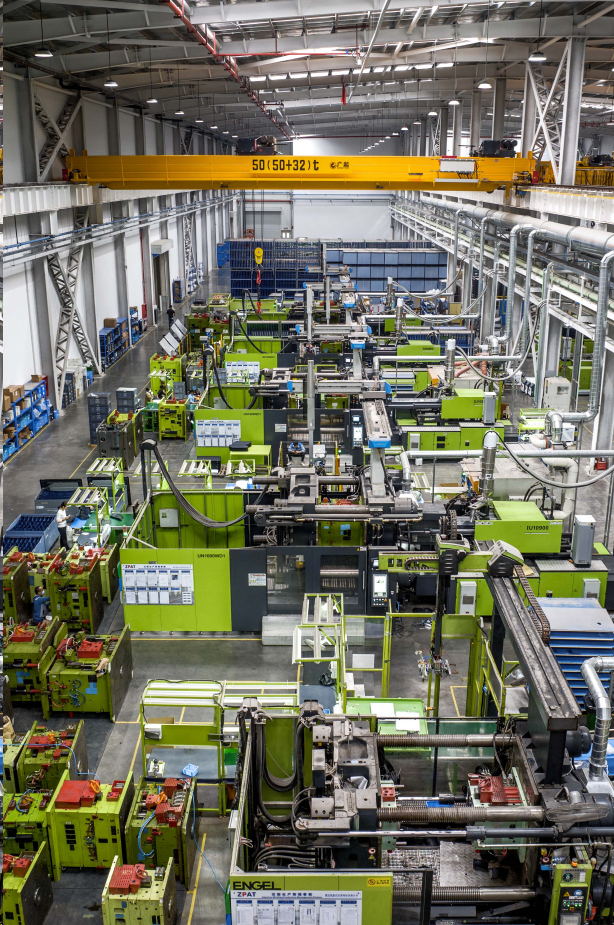 △图源 肇庆新区发布