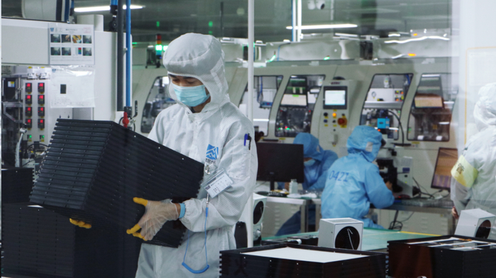 △图源 肇庆新区发布