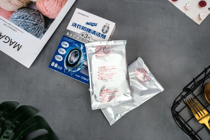 原价：36.8元粉丝优惠价：29.8元 起