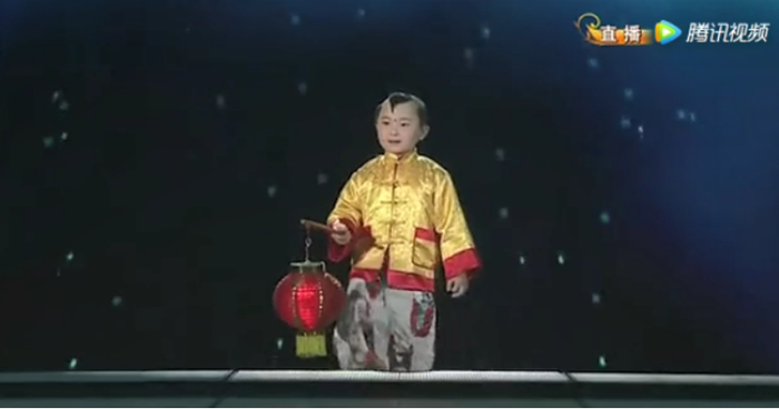 图片来源：视频截图