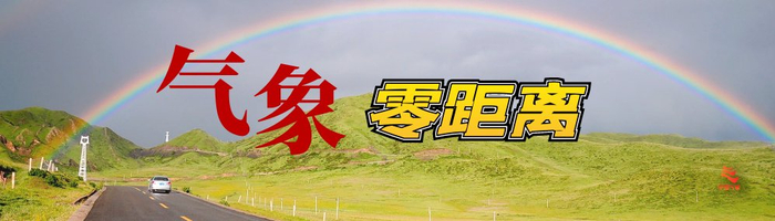 春晚可谓是所有中国人的“文化年夜饭”