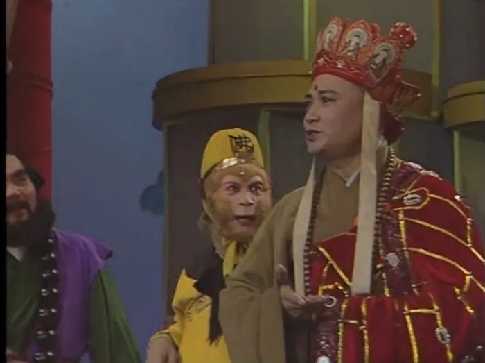 图片来源：视频截图