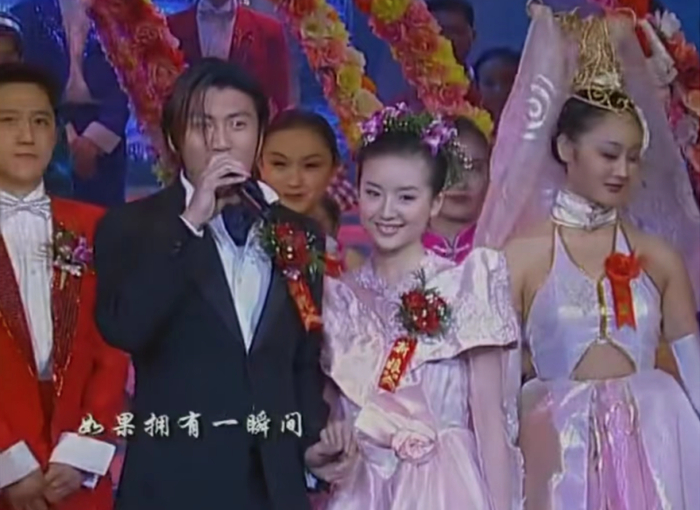 图片来源：视频截图