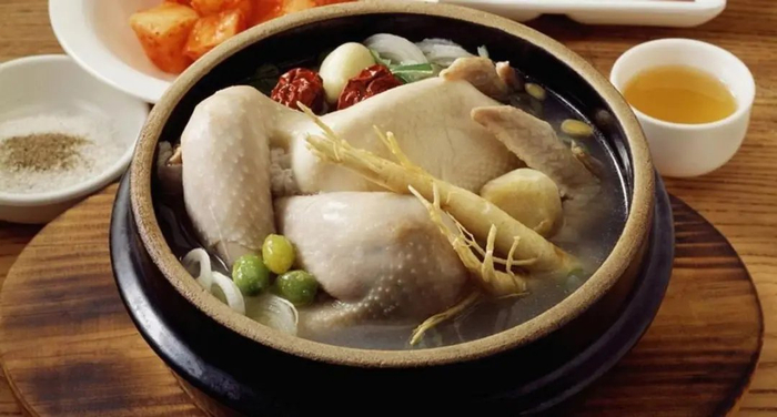 来源：延边州委宣传部