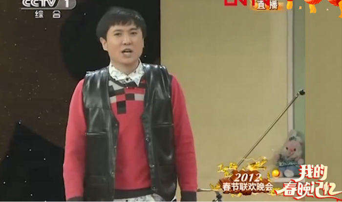 图片来源：视频截图