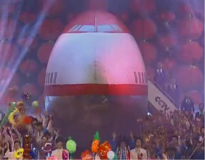 图片来源：视频截图