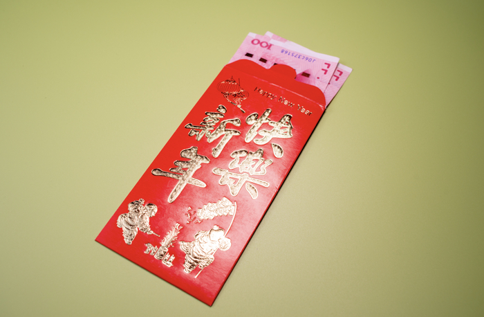 （图源：图虫创意）