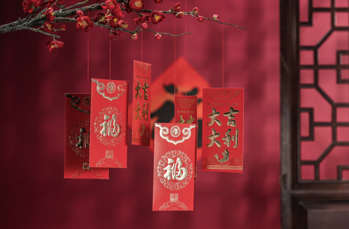 （图源：图虫创意）