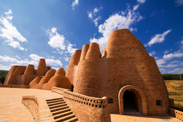 红河州发展与改革委 供图