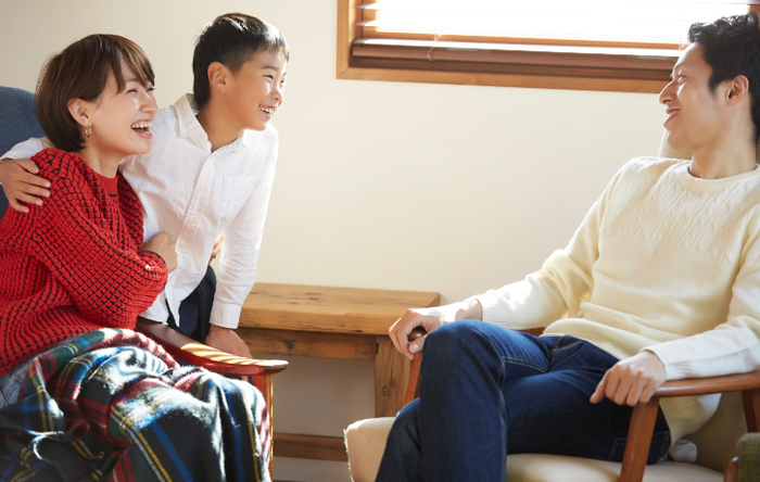 图源：图虫创意