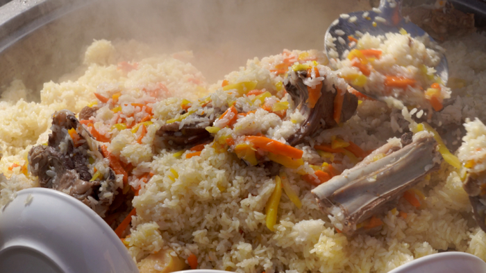 图源：伽师县融媒体中心