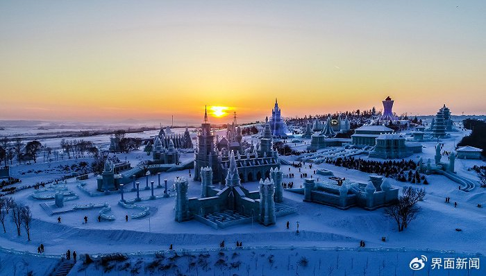 图片来源：图虫创意