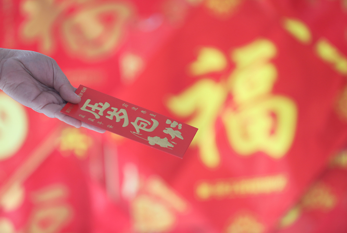 图片来源：视觉中国 VCG111362796522