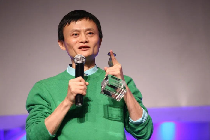 来源：中企图库