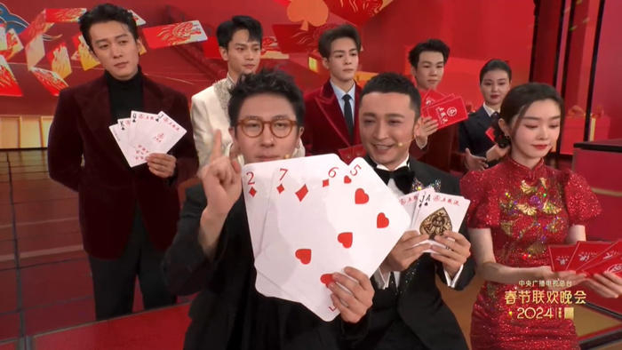 来源：视频截图