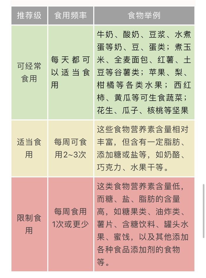 四川疾控供图