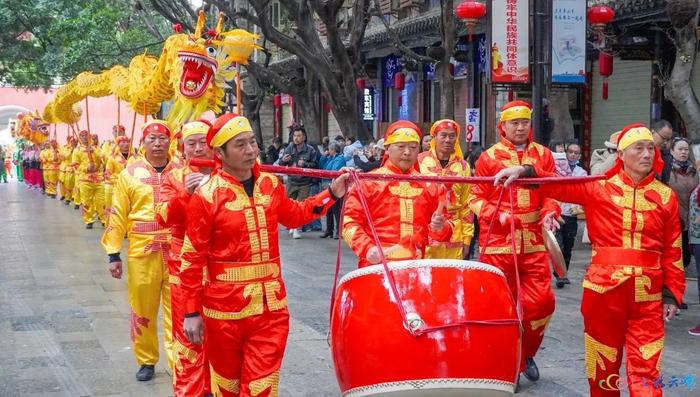 记者/左志新 建水融媒体 卢凌媛 邹蕴青 宗毅 王秀芝 罗子淳 罗淇