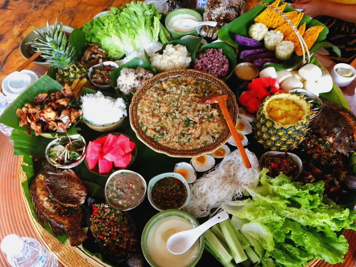 临翔区融媒体中心供图