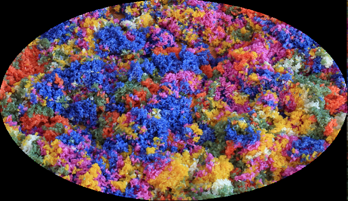 图源：文旅云南