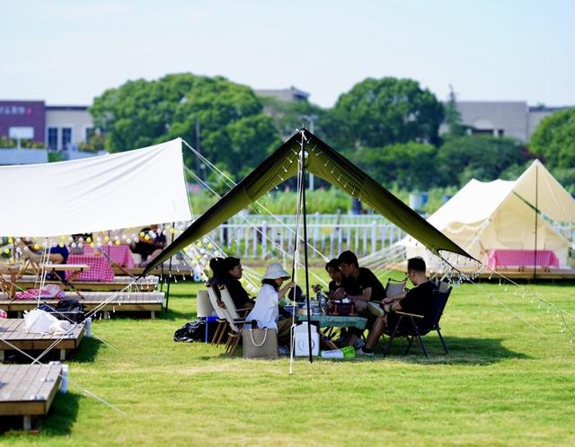 栏目主编：陈华 图片来源：受访者 提供 