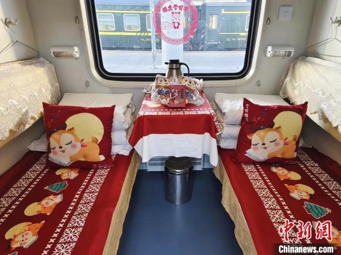 厦门汽车租赁经营许可和公共服务事项实现“全程网办”