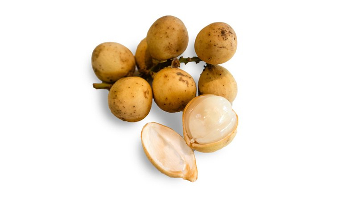 龙宫果。图/IC photo