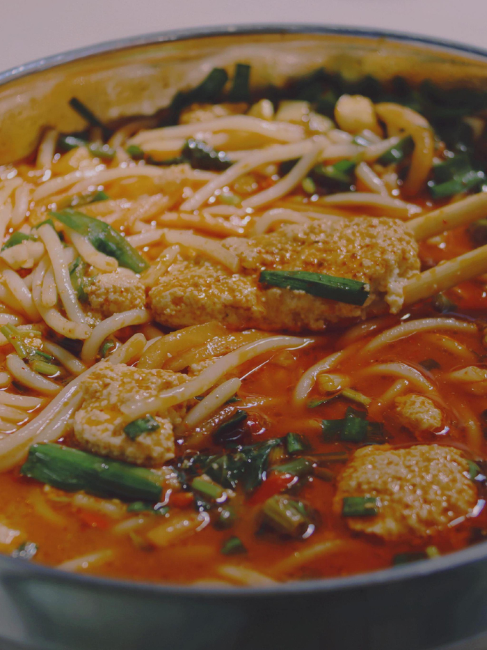 临翔区融媒体中心 供图 杨滢铢摄