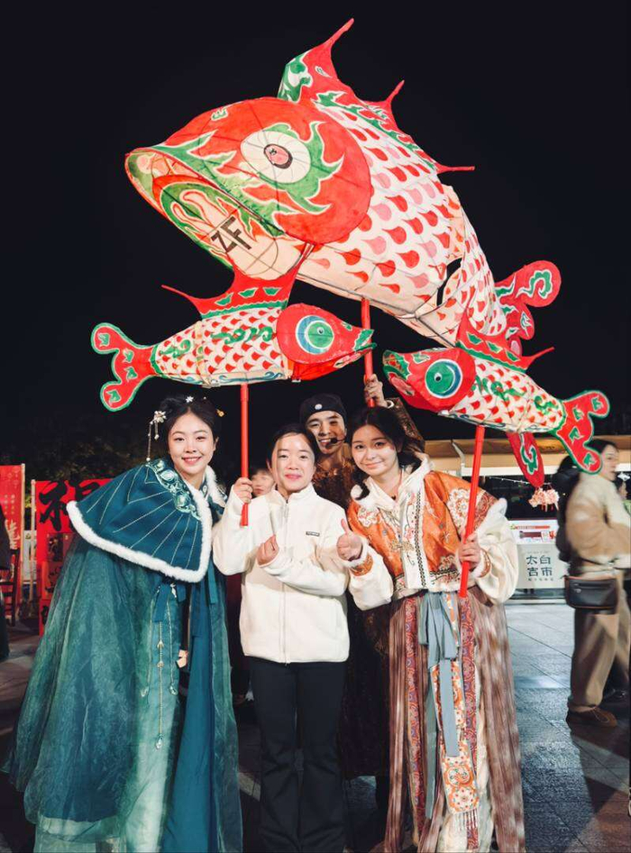 活动现场场景.主办方,承办方供图