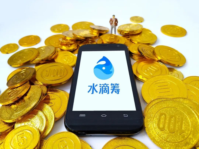 来源：视觉中国