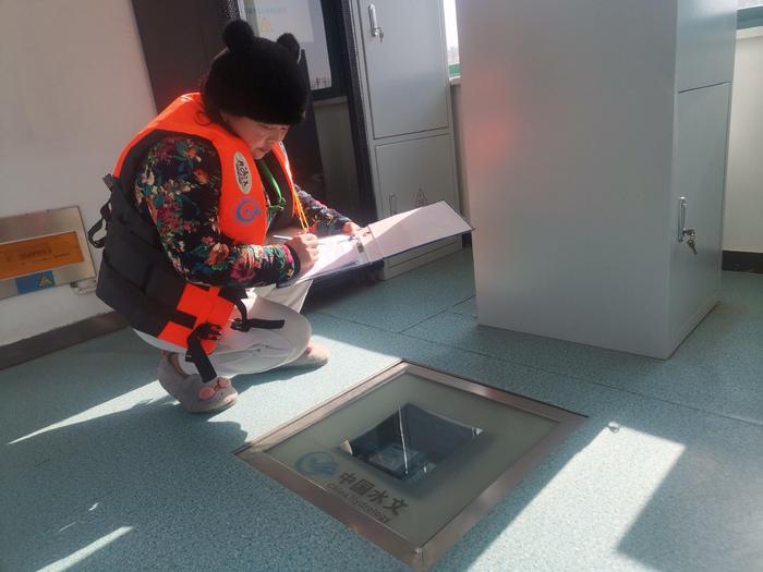 厦门今日有明显阵性降水 最高气温预计在30℃