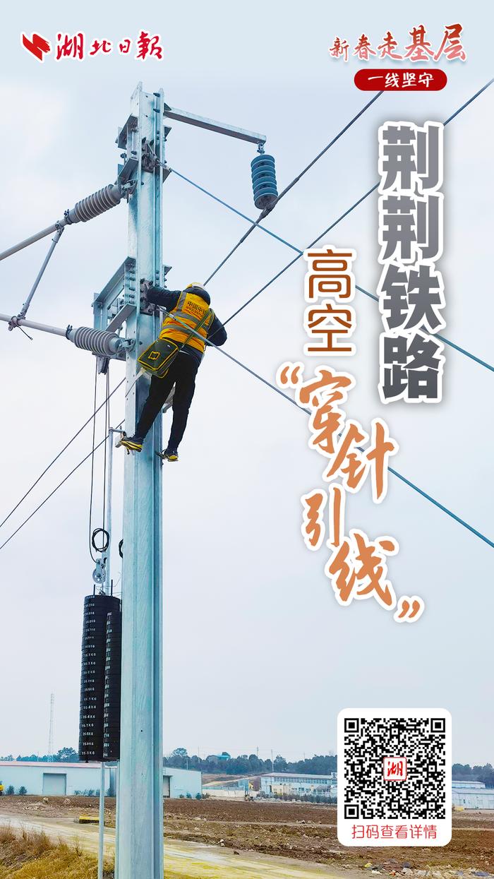 厦门油价今起上涨 加满一箱92号要多花4元钱