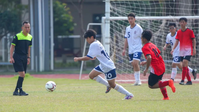 △图源 肇庆教育号