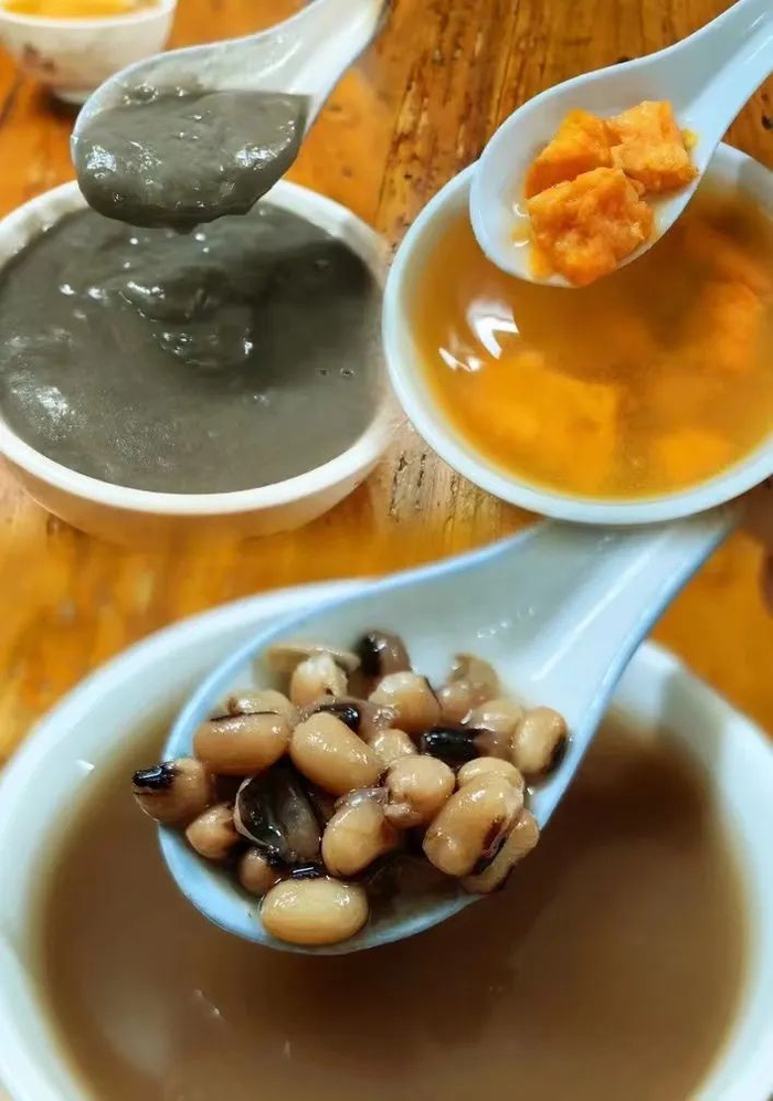 图片来源：小红书@林CUTE