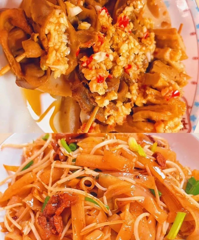 图源小红书：爱旅游的小白姐姐