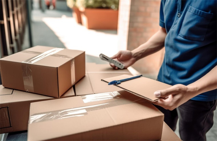 图片来源：摄图网