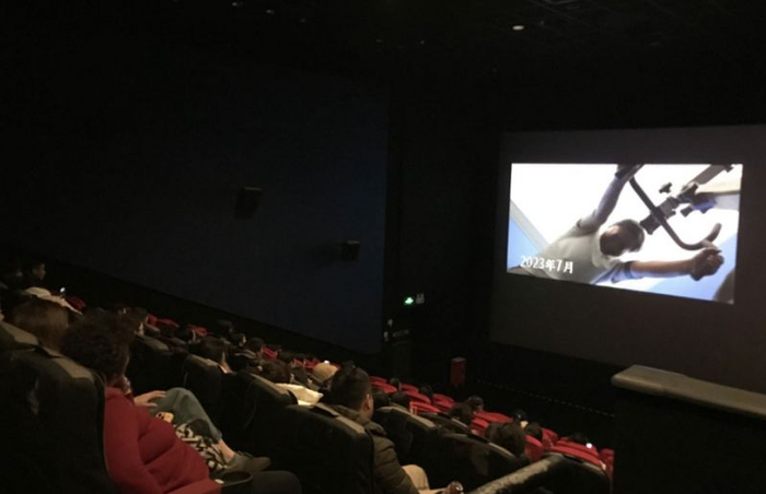 （于玉金 摄影）